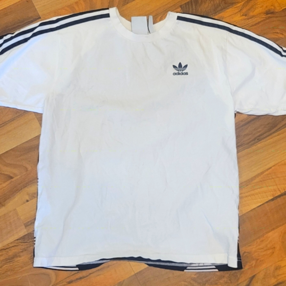 Adidas Shirt